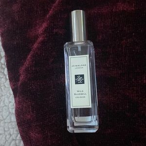 Jo Malone perfume